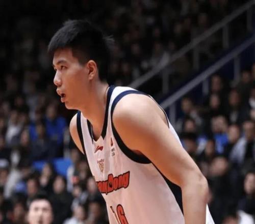 张志磊夺冠,秘诀,极致渴望与,米乐YY易游,YY,米乐YY易游官网,米乐YY易游体育官网,米乐YY易游体育下载,米乐YY易游APP