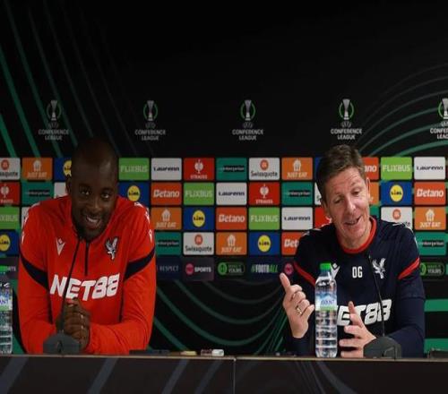 狄龙末节得,分无力,收获,米乐YY易游,YY,米乐YY易游官网,米乐YY易游体育官网,米乐YY易游体育下载,米乐YY易游APP