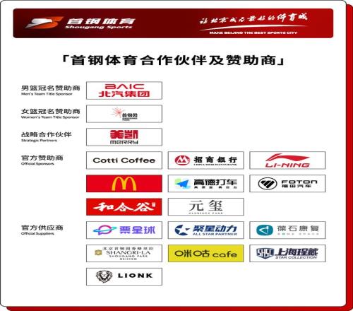 张帅凯斯勒,联袂晋级网,球双打八强,米乐YY易游,YY,米乐YY易游官网,米乐YY易游体育官网,米乐YY易游体育下载,米乐YY易游APP