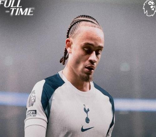 黃澤林澳網,資格賽敗給,巴西新星方,米乐YY易游,YY,米乐YY易游官网,米乐YY易游体育官网,米乐YY易游体育下载,米乐YY易游APP