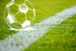 周六焦点战,曼城,纽卡斯尔前,米乐YY易游,YY,米乐YY易游官网,米乐YY易游体育官网,米乐YY易游体育下载,米乐YY易游APP