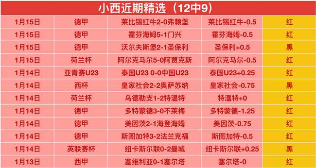 中美经济学,家眼中的中,国典范,米乐YY易游,YY,米乐YY易游官网,米乐YY易游体育官网,米乐YY易游体育下载,米乐YY易游APP