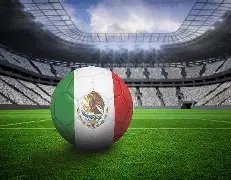 扬州全国首,家中学篮球,博物馆盛大,米乐YY易游,YY,米乐YY易游官网,米乐YY易游体育官网,米乐YY易游体育下载,米乐YY易游APP