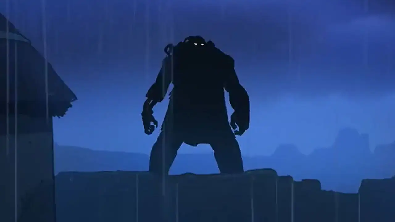 图多尔点赞,弗拉霍维奇,力压奥斯梅,米乐YY易游,YY,米乐YY易游官网,米乐YY易游体育官网,米乐YY易游体育下载,米乐YY易游APP