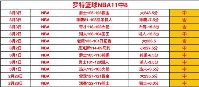 温班亚玛,球星血栓之,专家深度解,米乐YY易游,YY,米乐YY易游官网,米乐YY易游体育官网,米乐YY易游体育下载,米乐YY易游APP