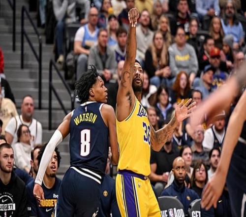 重磅喜讯,杨鸣卸任首,刘总接棒再,米乐YY易游,YY,米乐YY易游官网,米乐YY易游体育官网,米乐YY易游体育下载,米乐YY易游APP