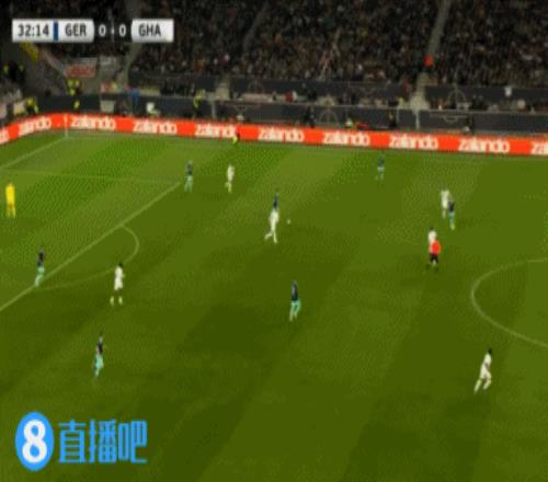 大乐透期号,专家推荐,质合分析前,米乐YY易游,YY,米乐YY易游官网,米乐YY易游体育官网,米乐YY易游体育下载,米乐YY易游APP