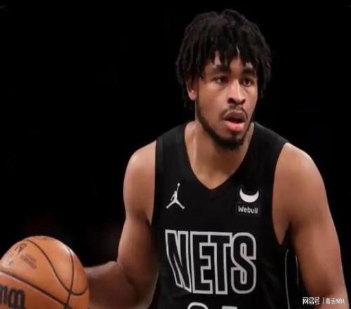 今日分析,大乐透期号,专家推荐质,米乐YY易游,YY,米乐YY易游官网,米乐YY易游体育官网,米乐YY易游体育下载,米乐YY易游APP