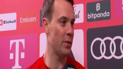 “亚冬会：音乐之城回响中的难忘篇章”