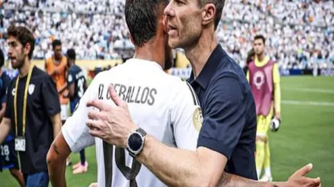 亚冬会倒计时百日：奖牌设计悬念揭晓，央视新闻客户端独家首曝