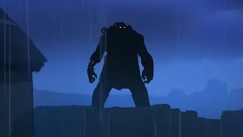 图多尔点赞：弗拉霍维奇力压奥斯梅恩，布雷默荣膺全球最佳后卫