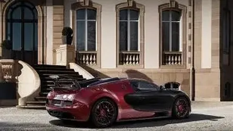 激情对决！英超巅峰之战：蓝军激战白玫瑰，攻防盛宴一触即发！